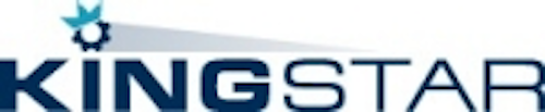Content Dam Vsd En Articles 2016 07 Page 2 Q A Industrial Motion Control And Machine Vision For Robotics And Automation Leftcolumn Article Thumbnailimage File