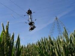 Content Dam Vsd En Articles 2016 07 Plant Scientists Develop Airborne Vision System For Crop Phenotyping Leftcolumn Article Thumbnailimage File Content Dam Vsd En Articles 2016 07 Plant Scientists Develop Airborne Vision System For Crop Phenotyping Leftcolumn Article Thumbnailimage File