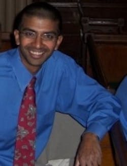 Content Dam Vsd En Articles 2016 07 Q A Industrial Motion Control And Machine Vision For Robotics And Automation Leftcolumn Article Thumbnailimage File Content Dam Vsd En Articles 2016 07 Q A Industrial Motion Control And Machine Vision For Robotics And Automation Leftcolumn Article Thumbnailimage File