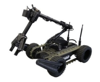 Content Dam Vsd En Articles 2016 07 Reconnaissance Robots Use Infrared Cameras For Military Threat Detection Leftcolumn Article Thumbnailimage File