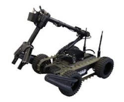 Content Dam Vsd En Articles 2016 07 Reconnaissance Robots Use Infrared Cameras For Military Threat Detection Leftcolumn Article Thumbnailimage File Content Dam Vsd En Articles 2016 07 Reconnaissance Robots Use Infrared Cameras For Military Threat Detection Leftcolumn Article Thumbnailimage File