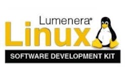 Content Dam Vsd En Articles 2016 07 Software Development Kit From Lumenera Supports Linux Arm Based Processors Leftcolumn Article Thumbnailimage File Content Dam Vsd En Articles 2016 07 Software Development Kit From Lumenera Supports Linux Arm Based Processors Leftcolumn Article Thumbnailimage File