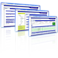 Content Dam Vsd En Articles 2016 07 Software From Datalogic Provides Real Time Systems Monitoring And Data Collection Leftcolumn Article Thumbnailimage File