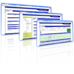 Content Dam Vsd En Articles 2016 07 Software From Datalogic Provides Real Time Systems Monitoring And Data Collection Leftcolumn Article Thumbnailimage File Content Dam Vsd En Articles 2016 07 Software From Datalogic Provides Real Time Systems Monitoring And Data Collection Leftcolumn Article Thumbnailimage File