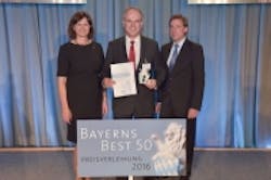 Content Dam Vsd En Articles 2016 07 Stemmer Imaging Achieves Fiscal Year Growth And Receives Local Business Award Leftcolumn Article Thumbnailimage File Content Dam Vsd En Articles 2016 07 Stemmer Imaging Achieves Fiscal Year Growth And Receives Local Business Award Leftcolumn Article Thumbnailimage File