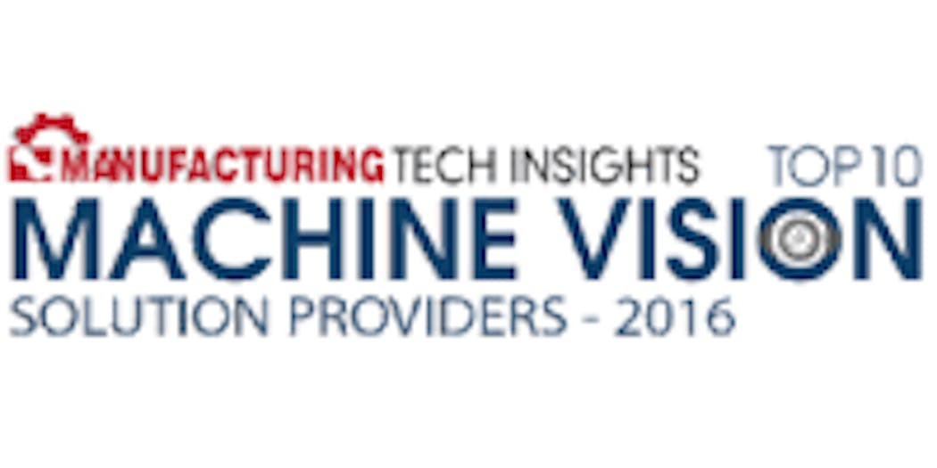 Content Dam Vsd En Articles 2016 07 Top 10 Machine Vision Technology Solution Providers Named By Manufacturing Magazine Leftcolumn Article Thumbnailimage File