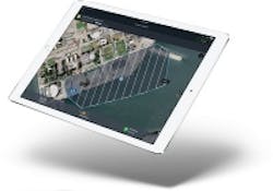 Content Dam Vsd En Articles 2016 07 Uav Roundup July 2016 The Latest In Unmanned Aerial Vehicle News Leftcolumn Article Thumbnailimage File Content Dam Vsd En Articles 2016 07 Uav Roundup July 2016 The Latest In Unmanned Aerial Vehicle News Leftcolumn Article Thumbnailimage File