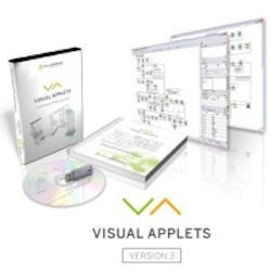 Content Dam Vsd En Articles 2016 07 Visualapplets 3 Development Environment For Individual Fpga Programming Released Leftcolumn Article Thumbnailimage File Content Dam Vsd En Articles 2016 07 Visualapplets 3 Development Environment For Individual Fpga Programming Released Leftcolumn Article Thumbnailimage File