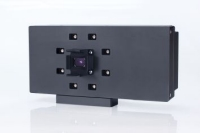 Content Dam Vsd En Articles 2016 08 3d Camera And In Camera Optimization Technology From Basler To Be Showcased At Taipei Industrial Automation Show Leftcolumn Article Thumbnailimage File