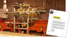 Content Dam Vsd En Articles 2016 08 Airport Baggage Identification Vision System From Cognex Receives Bnp Approval Leftcolumn Article Thumbnailimage File