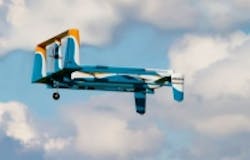Content Dam Vsd En Articles 2016 08 Amazon And Uk Government Partnership Will Explore Drone Delivery Safety Leftcolumn Article Thumbnailimage File Content Dam Vsd En Articles 2016 08 Amazon And Uk Government Partnership Will Explore Drone Delivery Safety Leftcolumn Article Thumbnailimage File