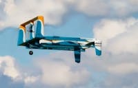 Content Dam Vsd En Articles 2016 08 Amazon And Uk Government Partnership Will Explore Drone Delivery Safety Leftcolumn Article Thumbnailimage File