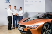 Content Dam Vsd En Articles 2016 08 Autonomous Vehicles The Focus Of Partnership Between Bmw Intel And Mobileye Leftcolumn Article Thumbnailimage File