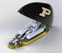 Content Dam Vsd En Articles 2016 08 Bitflow Partners With Purdue University On Spacex Hyperloop Pod Competition Leftcolumn Article Thumbnailimage File