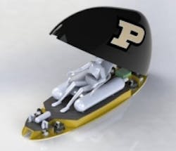 Content Dam Vsd En Articles 2016 08 Bitflow Partners With Purdue University On Spacex Hyperloop Pod Competition Leftcolumn Article Thumbnailimage File Content Dam Vsd En Articles 2016 08 Bitflow Partners With Purdue University On Spacex Hyperloop Pod Competition Leftcolumn Article Thumbnailimage File