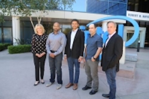Content Dam Vsd En Articles 2016 08 Deep Learning Company Acquired By Intel Leftcolumn Article Thumbnailimage File