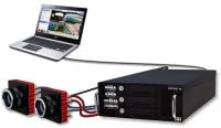 Content Dam Vsd En Articles 2016 08 Digital Video Recorder From Io Industries Is Designed For Multi Camera Imaging Applications Leftcolumn Article Thumbnailimage File