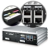 Content Dam Vsd En Articles 2016 08 Ecs 9000 Embedded Systems Series Launched By Vecow Leftcolumn Article Thumbnailimage File