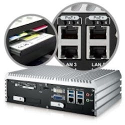 Content Dam Vsd En Articles 2016 08 Ecs 9000 Embedded Systems Series Launched By Vecow Leftcolumn Article Thumbnailimage File Content Dam Vsd En Articles 2016 08 Ecs 9000 Embedded Systems Series Launched By Vecow Leftcolumn Article Thumbnailimage File