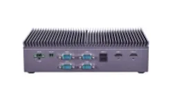 Content Dam Vsd En Articles 2016 08 Embedded Pc From Lanner Features Intel Skylake Processor And Multiple I O Options Leftcolumn Article Thumbnailimage File