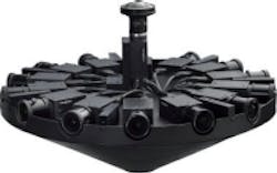 Content Dam Vsd En Articles 2016 08 Facebook Develops 3d 360 Degree Video Capture System For Virtual Reality Applications Leftcolumn Article Thumbnailimage File Content Dam Vsd En Articles 2016 08 Facebook Develops 3d 360 Degree Video Capture System For Virtual Reality Applications Leftcolumn Article Thumbnailimage File