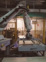 Content Dam Vsd En Articles 2016 08 Factory Automation Industry Continues Growth As Record Number Of Robots Ordered In First Half Of 2016 Leftcolumn Article Thumbnailimage File