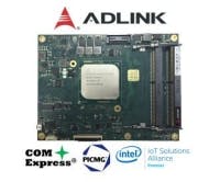 Content Dam Vsd En Articles 2016 08 First Com Express 3 0 Type 7 Computer On Module Launched By Adlink Leftcolumn Article Thumbnailimage File