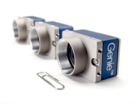 Content Dam Vsd En Articles 2016 08 Gige Vision Cameras From Teledyne Dalsa Feature 9 And 12 Mpixel Sony Pregius Sensors Leftcolumn Article Thumbnailimage File