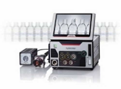 Content Dam Vsd En Articles 2016 08 High Speed Imaging System Identifies Production Line Errors Leftcolumn Article Thumbnailimage File