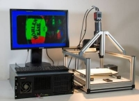 Content Dam Vsd En Articles 2016 08 Hyperspectral Imaging Expected To Be A Hot Topic At Vision 2016 Leftcolumn Article Thumbnailimage File