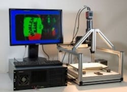 Content Dam Vsd En Articles 2016 08 Hyperspectral Imaging Expected To Be A Hot Topic At Vision 2016 Leftcolumn Article Thumbnailimage File Content Dam Vsd En Articles 2016 08 Hyperspectral Imaging Expected To Be A Hot Topic At Vision 2016 Leftcolumn Article Thumbnailimage File