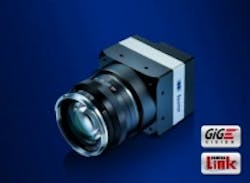 Content Dam Vsd En Articles 2016 08 Industrial Camera From Baumer Features 25 Mpixel Cmos Image Sensor Leftcolumn Article Thumbnailimage File Content Dam Vsd En Articles 2016 08 Industrial Camera From Baumer Features 25 Mpixel Cmos Image Sensor Leftcolumn Article Thumbnailimage File