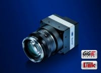 Content Dam Vsd En Articles 2016 08 Industrial Camera From Baumer Features 25 Mpixel Cmos Image Sensor Leftcolumn Article Thumbnailimage File