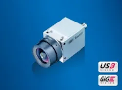 Content Dam Vsd En Articles 2016 08 Industrial Cameras From Baumer Target Machine Vision At Low Costs Leftcolumn Article Thumbnailimage File Content Dam Vsd En Articles 2016 08 Industrial Cameras From Baumer Target Machine Vision At Low Costs Leftcolumn Article Thumbnailimage File