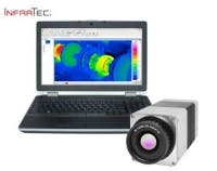 Content Dam Vsd En Articles 2016 08 Infrared Camera From Infratec Is Designed For Stationary Use In Multiple Applications Leftcolumn Article Thumbnailimage File