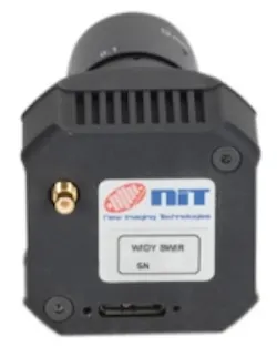 Content Dam Vsd En Articles 2016 08 Infrared Camera From New Imaging Technologies Reaches Speeds Of 150 Fps Leftcolumn Article Thumbnailimage File