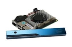 Content Dam Vsd En Articles 2016 08 Intel Announces Tools For Realsense 3d Camera Technology Development Leftcolumn Article Thumbnailimage File Content Dam Vsd En Articles 2016 08 Intel Announces Tools For Realsense 3d Camera Technology Development Leftcolumn Article Thumbnailimage File