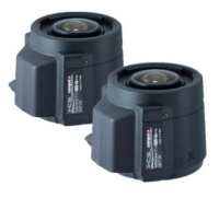 Content Dam Vsd En Articles 2016 08 Intelligent Cs Mount Lenses From Computar Feature Open Protocol Technology Leftcolumn Article Thumbnailimage File