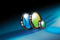 Content Dam Vsd En Articles 2016 08 Latest Imaging Filters From Edmund Optics Feature High Transmission And Deep Blocking Leftcolumn Article Thumbnailimage File Content Dam Vsd En Articles 2016 08 Latest Imaging Filters From Edmund Optics Feature High Transmission And Deep Blocking Leftcolumn Article Thumbnailimage File