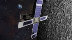 Content Dam Vsd En Articles 2016 08 Lockheed Martin Developing Infrared Camera That Will Launch To The Moon Leftcolumn Article Thumbnailimage File Content Dam Vsd En Articles 2016 08 Lockheed Martin Developing Infrared Camera That Will Launch To The Moon Leftcolumn Article Thumbnailimage File