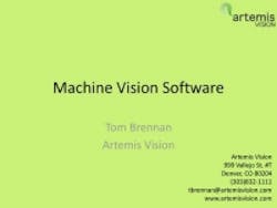 Content Dam Vsd En Articles 2016 08 Machine Vision Software Understanding Imaging From A Software Perspective Leftcolumn Article Thumbnailimage File Content Dam Vsd En Articles 2016 08 Machine Vision Software Understanding Imaging From A Software Perspective Leftcolumn Article Thumbnailimage File