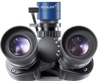 Content Dam Vsd En Articles 2016 08 Microscopy Imaging Solution From Basler Features New Cmos Camera Leftcolumn Article Thumbnailimage File