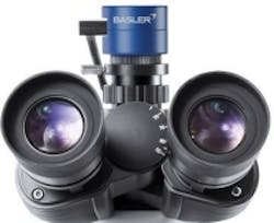 Content Dam Vsd En Articles 2016 08 Microscopy Imaging Solution From Basler Features New Cmos Camera Leftcolumn Article Thumbnailimage File Content Dam Vsd En Articles 2016 08 Microscopy Imaging Solution From Basler Features New Cmos Camera Leftcolumn Article Thumbnailimage File