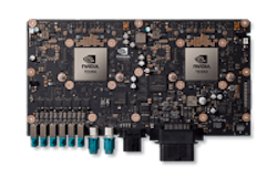 Content Dam Vsd En Articles 2016 08 Nvidia Unveils Details On Mobile Processor Designed For Autonomous Vehicles Leftcolumn Article Thumbnailimage File Content Dam Vsd En Articles 2016 08 Nvidia Unveils Details On Mobile Processor Designed For Autonomous Vehicles Leftcolumn Article Thumbnailimage File