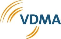 Content Dam Vsd En Articles 2016 08 Robotics And Automation Markets Reached New Records In Germany In 2015 Leftcolumn Article Thumbnailimage File