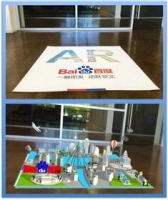 Content Dam Vsd En Articles 2016 08 Smartphone Augmented Reality Platform Based On Deep Learning And Computer Vision Released Leftcolumn Article Thumbnailimage File