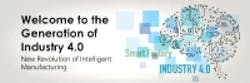 Content Dam Vsd En Articles 2016 08 Taipei Industrial Automation Exhibition Puts Focus On Industry 4 0 And Intelligent Automation Leftcolumn Article Thumbnailimage File Content Dam Vsd En Articles 2016 08 Taipei Industrial Automation Exhibition Puts Focus On Industry 4 0 And Intelligent Automation Leftcolumn Article Thumbnailimage File
