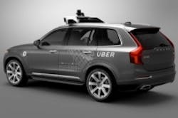 Content Dam Vsd En Articles 2016 08 Uber To Put Self Driving Cars On The Road This Month Leftcolumn Article Thumbnailimage File Content Dam Vsd En Articles 2016 08 Uber To Put Self Driving Cars On The Road This Month Leftcolumn Article Thumbnailimage File