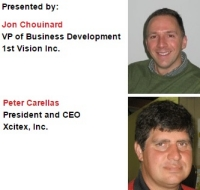 Content Dam Vsd En Articles 2016 08 Understanding High Speed Imaging From Machine Vision To Event Capture Leftcolumn Article Thumbnailimage File