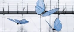 Content Dam Vsd En Articles 2016 08 Vision System Helps Bionic Butterflies Coordinate Flying Leftcolumn Article Thumbnailimage File Content Dam Vsd En Articles 2016 08 Vision System Helps Bionic Butterflies Coordinate Flying Leftcolumn Article Thumbnailimage File